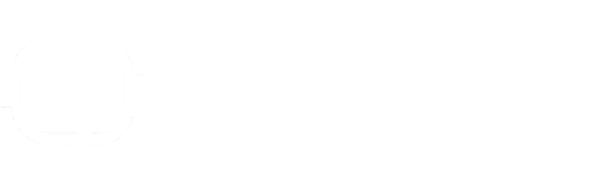 山东电销平台外呼系统软件多少钱 - 用AI改变营销